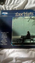Love hurts | Diamond collection, Ophalen of Verzenden, Zo goed als nieuw, Pop