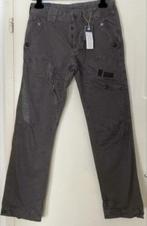 PME Legend pantalon/jeans maat 30/34 NIEUW [vm], Ophalen of Verzenden, Nieuw, Overige kleuren, W32 (confectie 46) of kleiner