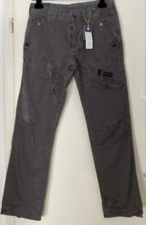 PME Legend pantalon/jeans maat 30/34 NIEUW [vm], Kleding | Heren, Spijkerbroeken en Jeans, Nieuw, W32 (confectie 46) of kleiner