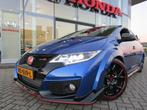 HONDA Civic 2.0 i-VTEC Type R GT 310PK!, Auto's, Honda, 4 cilinders, 1353 kg, Handgeschakeld, 1996 cc