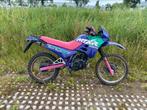 Prachtige Honda MTX Beach Hunter 125, Fietsen en Brommers, Brommers | Crossbrommers, Ophalen, Zo goed als nieuw, Honda