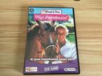 Pc game mijn paarden stal, 1 speler, Ophalen of Verzenden, Zo goed als nieuw