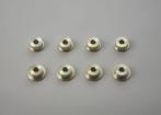 Spoon steering gearbox rigid bush kit - Honda S2000, Auto diversen, Tuning en Styling, Ophalen of Verzenden