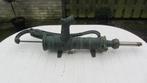 handzwengelpomp, Tuin en Terras, Waterpompen, Ophalen, Gebruikt, Handmatig