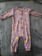 Z8 jumpsuit/boxpakje 62, Ophalen of Verzenden, Zo goed als nieuw, Meisje, Pakje
