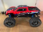 Traxxas xmaxx 8s, Auto offroad, Elektro, Gebruikt, Ophalen of Verzenden