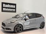 Ford Fiesta ST200 - 2016 - 1:18 Ottomobile, OttOMobile, Auto, Nieuw, Ophalen of Verzenden