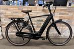 Gazelle Grenoble C8 HMB maat 57, Ophalen, Gebruikt, X, 55 tot 59 cm
