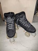 Rio Rolschaatsen - Zo goed als nieuw!, Ophalen of Verzenden, Zo goed als nieuw, Kinderen, Overige typen