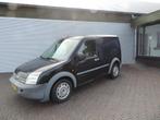Ford Transit Connect T200S 1.8 TDCi Business Edition, Auto's, Voorwielaandrijving, Gebruikt, 4 cilinders, 700 kg