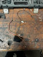 MVT CDI RJ34-8, Ophalen of Verzenden, Zo goed als nieuw, Overige typen