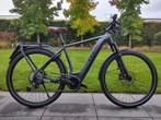 Cube Kathmandu Hybrid 45 Pro 625 - maat 54, Fietsen en Brommers, Fietsen | Heren | Herenfietsen, Gebruikt, Versnellingen, 53 tot 57 cm