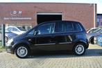 Lancia Musa 1.4-16V Platino airco inruil mogelijk nap, Auto's, Lancia, Voorwielaandrijving, 15 km/l, Gebruikt, Bruin