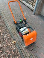 Trilplaat te huur - huren (Belle 16kn), Ophalen, Zo goed als nieuw, Overige soorten