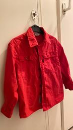 Te koop bever scouting blouse, Verzamelen, Ophalen of Verzenden, Zo goed als nieuw, Kleding