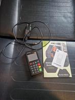 Pin apparaat, Ophalen of Verzenden, Overige typen