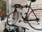 Cube Attempt, Fietsen en Brommers, Fietsen | Racefietsen, Carbon, Zo goed als nieuw, Meer dan 20 versnellingen, Ophalen