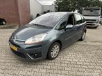 Citroen C4 Picasso 2.0 HDI Lumière EB6V 5p., Auto's, 1556 kg, 136 pk, Gebruikt, C4 (Grand) Picasso
