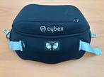 Cybex bumper autostoel - ece r44/04, Ophalen of Verzenden, Nieuw, Overige merken, Isofix