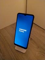 Samsung Galaxy a03s, 3 stuks, dual sim, Wit, Ophalen of Verzenden, Zo goed als nieuw, Zonder simlock