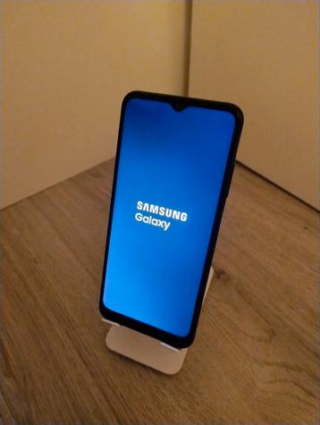 Samsung Galaxy a03s, 3 stuks, dual sim beschikbaar voor biedingen