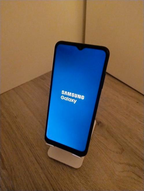 Samsung Galaxy a03s, 3 stuks, dual sim, Telecommunicatie, Mobiele telefoons | Samsung, Zo goed als nieuw, Galaxy A, 32 GB, Zonder abonnement