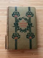 Charles Dickens a christmas carol, Antiek en Kunst, Ophalen of Verzenden