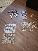 Busch Jaeger schakelmateriaal, Ophalen, Zo goed als nieuw, Stopcontact