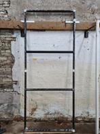 Inmeetfout. Stalen roomdivider 260cm x 109cm, Ophalen of Verzenden, Nieuw