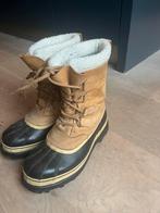 SOREL Sneeuwlaarzen Maat 41 - Goede Conditie, Sport en Fitness, Skiën en Langlaufen, Ophalen of Verzenden, Snowboots