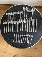 Prachtige soorten bestek van GeroZilmeta, Granada en Sola, Huis en Inrichting, Keuken | Bestek, Gebruikt, Ophalen of Verzenden