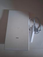 Ubiquiti unifi ap mesh pro outdoor, Verzenden