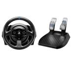 Thrustmaster T300 RS Racestuur - PS4/PS3, Spelcomputers en Games, Spelcomputers | Sony PlayStation Consoles | Accessoires, Ophalen