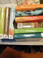 Bijbelse dagboeken - Een handvol koren - gratis, Ophalen, Zo goed als nieuw, Christendom | Protestants