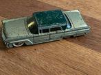 Dinky Toys  Lincoln Premiere Meccano Vintage, Ophalen of Verzenden