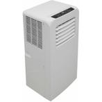 klarbach CM30952 we mobiele airco, Ophalen, Afstandsbediening, Minder dan 60 m³, Nieuw
