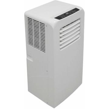 klarbach CM30952 we mobiele airco beschikbaar voor biedingen