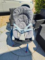 Gratis ophalen, Kinderen en Baby's, Wipstoeltjes, Ophalen, Gebruikt, Overige merken