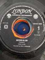 singles'jukebox'vinyl, Ophalen, Zo goed als nieuw, Pop