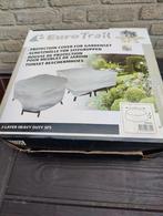 Tuinmeubel hoes nieuw in doos nooit gebruikt, Ophalen of Verzenden, Nieuw
