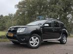 Dacia Duster 1.6 Aniversare 2wd, Auto's, Voorwielaandrijving, Euro 5, Gebruikt, 4 cilinders