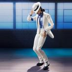 Michael Jackson collectors actie figuur (15cm), Ophalen of Verzenden, Nieuw