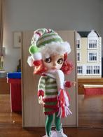 Blythe kledingset, Ophalen of Verzenden, Zo goed als nieuw