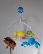 Uki box mobiel met muziek, Ophalen of Verzenden, Gebruikt, Overige vormen