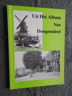 Uit Het Album Van Dongeradeel, Boeken, Ophalen of Verzenden, Zo goed als nieuw
