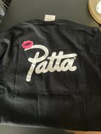 Patta, Kleding | Heren, T-shirts, Nieuw, Ophalen of Verzenden