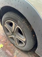 Winterbanded / Winter tyres, Auto-onderdelen, Banden en Velgen, Ophalen, 16 inch, Nieuw, Band(en)