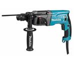 Combihamer 230V, fabr. Makita - type HR2230, Ophalen of Verzenden, Nieuw, Boor- en/of Breekhamer
