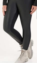 Imitatieleren Jegging MS Mode. XXL. Nieuw, Kleding | Dames, Broeken en Pantalons, Zwart, Maat 46/48 (XL) of groter, Nieuw, Ophalen of Verzenden
