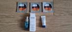 set samples Biotherm alles is nieuw, Ophalen of Verzenden, Nieuw, Gehele gezicht